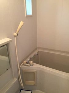 ドムール芝辻 0201号-13