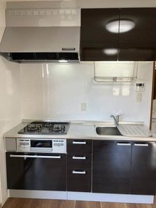 ラベリーフ B201号-3