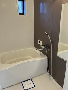 ラベリーフ B201号-4