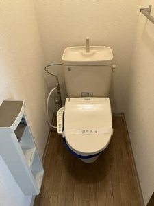 ラベリーフ B201号-6