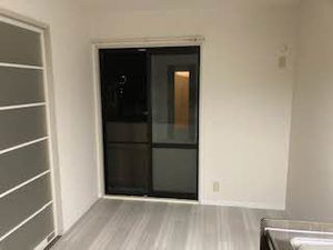 ディアハウス 0202号-2