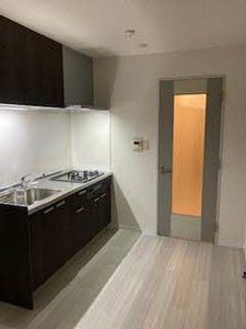 ディアハウス 0202号-3