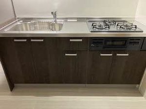 ディアハウス 0202号-4