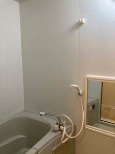 ディアハウス 0202号-5