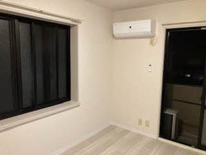 ディアハウス 0202号-9