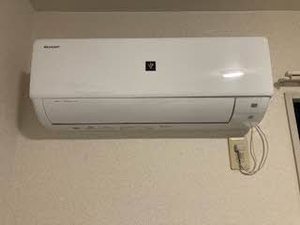 ディアハウス 0202号-10