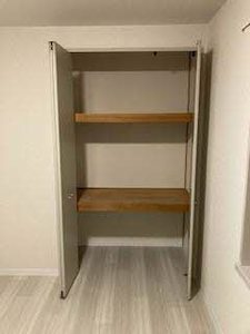 ディアハウス 0202号-11