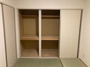 ディアハウス 0202号-12