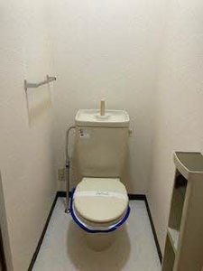 タモサーチＣ 0102号-5