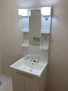 タモサーチＣ 0102号-6