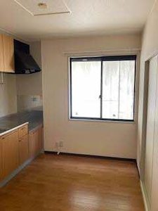 タモサーチＣ 0102号-7