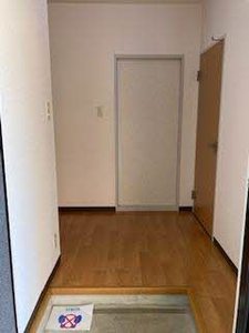 タモサーチＣ 0102号-8