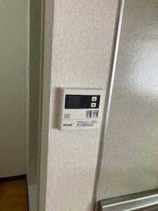 タモサーチＣ 0102号-9