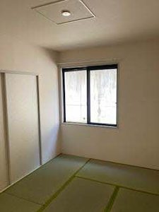 タモサーチＣ 0102号-10