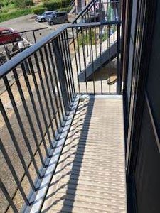 タモサーチＣ 0102号-12