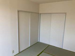 タモサーチＣ 0102号-13