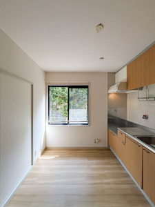 タモサーチＣ 0201号-2