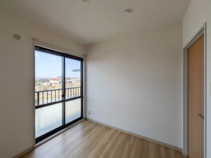 タモサーチＣ 0201号-3