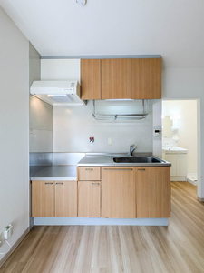 タモサーチＣ 0201号-4