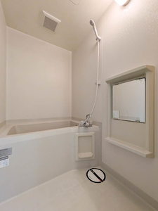 タモサーチＣ 0201号-5