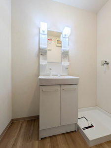 タモサーチＣ 0201号-6