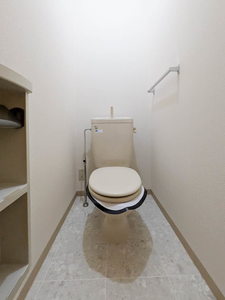 タモサーチＣ 0201号-7