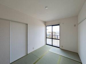 タモサーチＣ 0201号-8