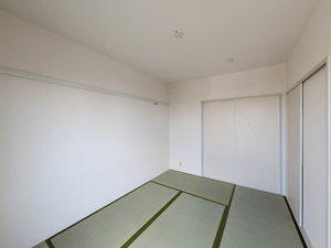 タモサーチＣ 0201号-10