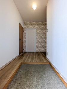 タモサーチＣ 0201号-11