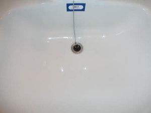 シャトレーヌ梅美台 D102号-6