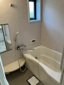 グリーンコート川原田 0203号-2