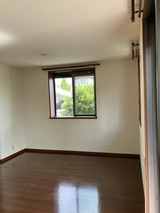 グリーンコート川原田 0203号-7