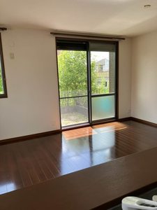 グリーンコート川原田 0203号-8