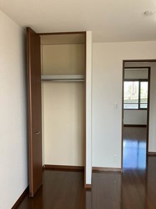 グリーンコート川原田 0203号-10