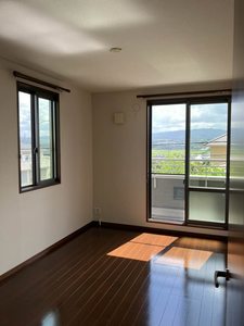 グリーンコート川原田 0203号-11