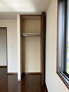 グリーンコート川原田 0203号-12