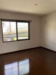 グリーンコート川原田 0203号-13