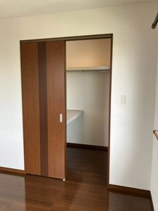 グリーンコート川原田 0203号-14