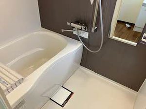 マノワール四条Ｂ B202号-4