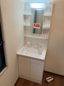 マノワール四条Ｂ B202号-5