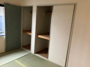 マノワール四条Ｂ B202号-10