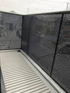 マノワール四条Ｂ B202号-11