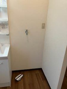 マノワール四条Ｂ B202号-12