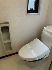 マノワール四条Ｂ B202号-13