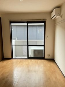 ジュネス平城山 A202号-4