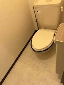 ジュネス平城山 A202号-7