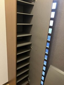 ジュネス平城山 A202号-14