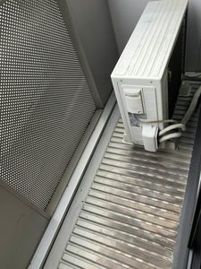 ジュネス平城山 A202号-15