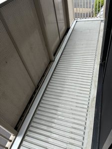 フローレ木津A 0205号-15