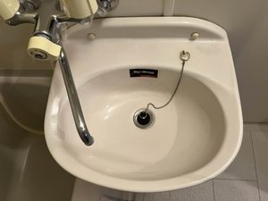 オーキッドあやめ池 0102号-8